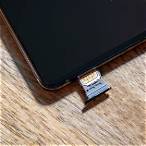s21 ultra sim card slot